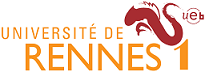 Universite_Rennes_1_logo_.svg_3.png