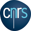 cnrs_1.png